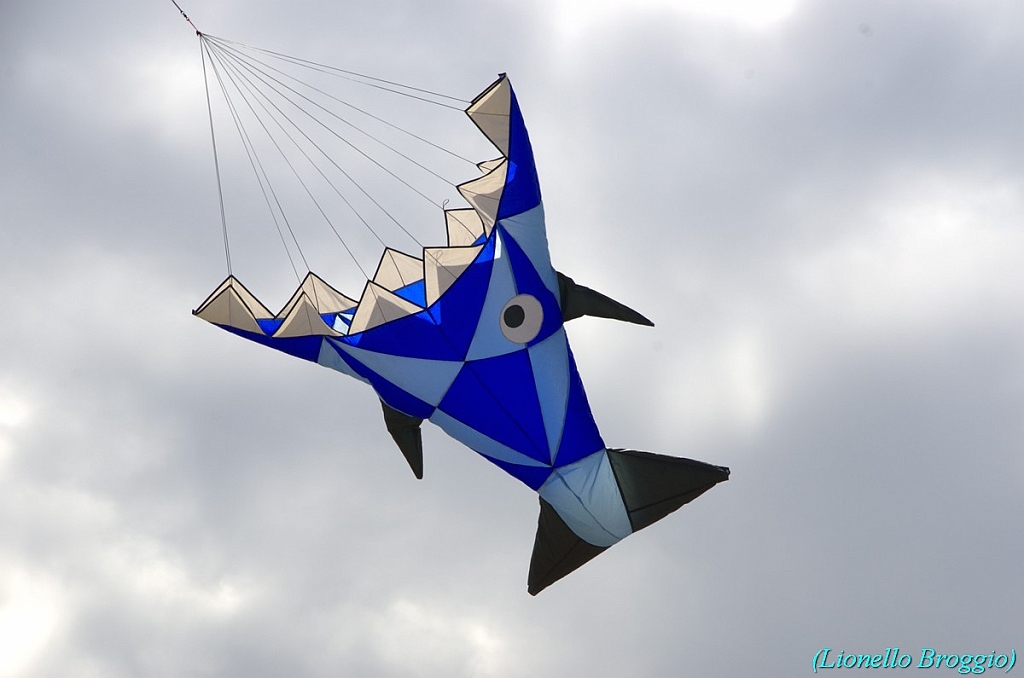 RIMINI 2012 - 185.jpg